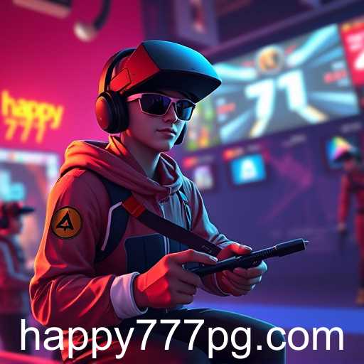 The Digital Playground: Trends and Transformations