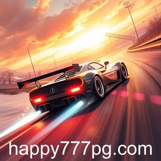 Racing Games