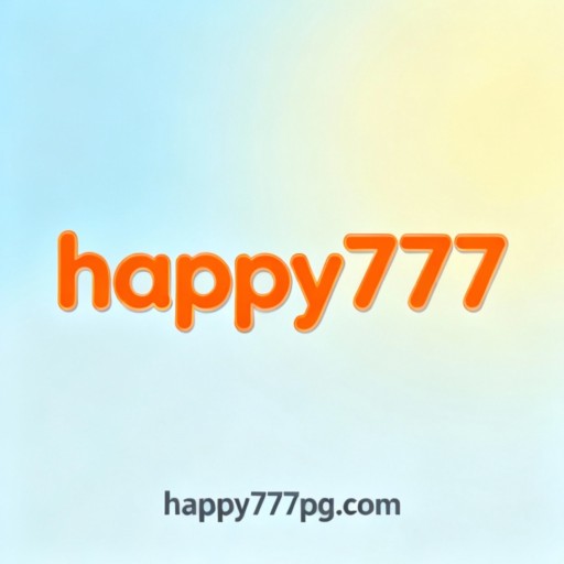 happy777